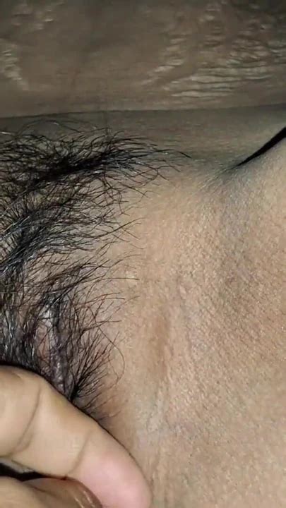 Free Xnxx Sexy Porn Videos XHamster