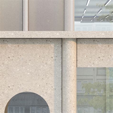 Luxury apartments at admiral house will hit the market soon 4