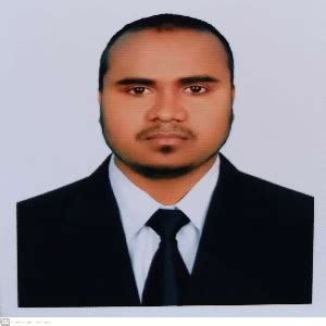 power grid bangladesh plc