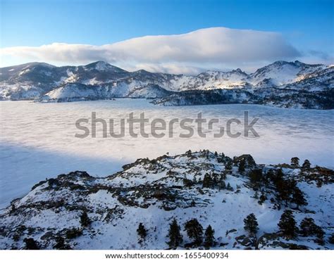 1,442 Pavlodar Kazakhstan Images, Stock Photos & Vectors | Shutterstock