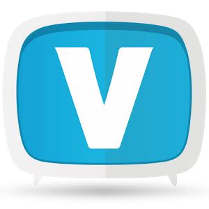 協助您快速上手的 Android TV 應用程式 | Sony HK