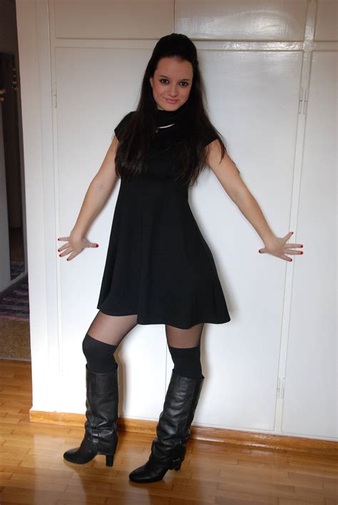 Homemade Gallery 945 IMG 132 Porn Pic