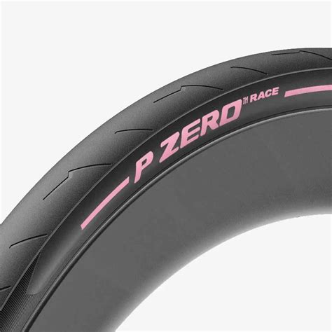 Pirelli P Zero Race Limited Edition Folding Road Tyre 700c Merlin