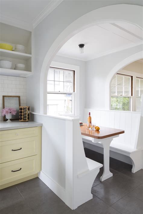 Makiki Charm - Ko‘olau Builders Inc.