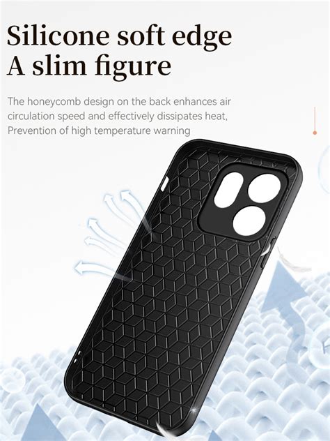 Lenuo Luxury Leather Phone Case For Infinix Hot Pro Plus I Smart Pro G G Casing