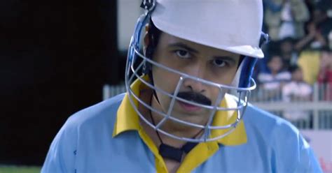trailer  azhar         totally