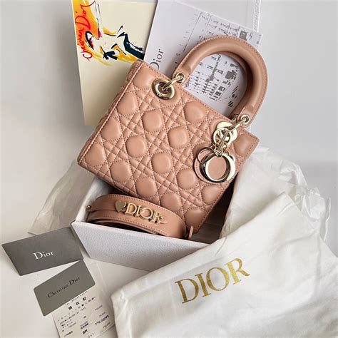 yahoo christian dior