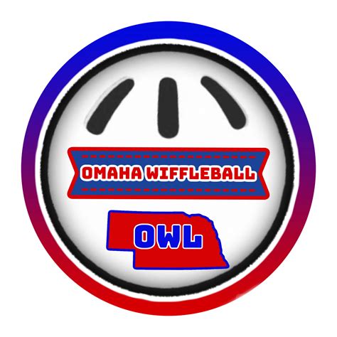 Omaha Wiffleball League