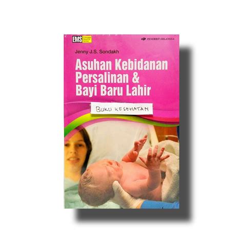cara buat bpjs anak baru lahir 2