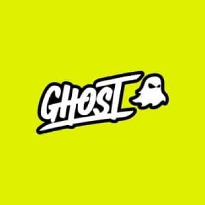 GHOST Energy - Brewery Products, Inc.