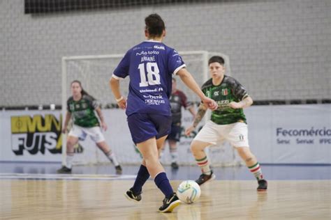 Grande Goleada Female Estreia Na Copa Mundo Futsal ClicRDC