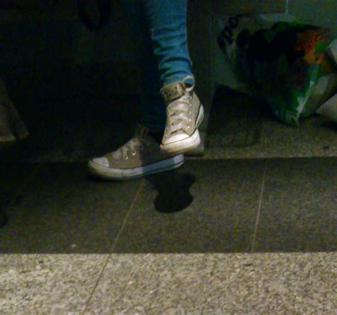 Converse Porn Pictures XXX Photos Sex Images 1699660 PICTOA