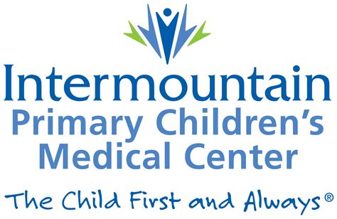 Intermountain Logo - LogoDix