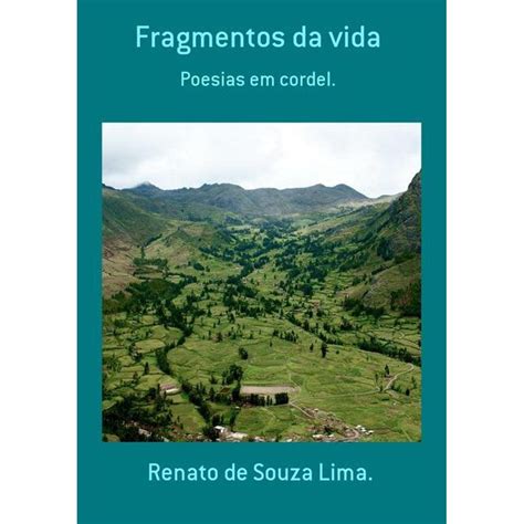 Cordel Sobre A Vida - Cordel Sobre A Vida - FDPLEARN