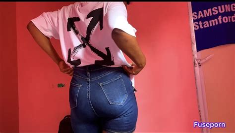 Hardcore Missionary Nigerian Babe Babe Porn Xhamster