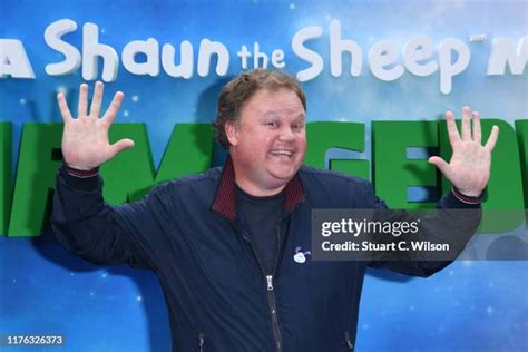 Justin Fletcher Photos And Premium High Res Pictures Getty Images