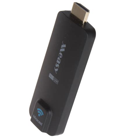 Купить Мини-measy a2w беспроводной miracast android tv dongle wifi hdmi ...