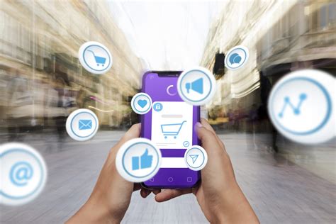 creating outstanding digital products  comprehensive guide java