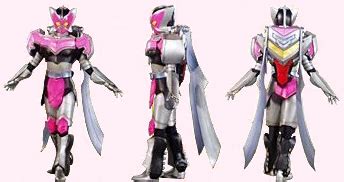 Emerald Rangers Ghost Ranger My Top 5 Pink Ranger Zords
