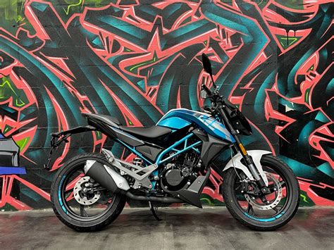 cfmoto archives motoink