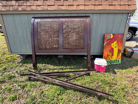 Free Stuff in Asheville, North Carolina | Facebook Marketplace