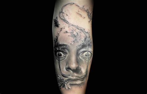 Philippe Bas Tattoos / maximilien philippe LOVE - Bing Images | Tattoos ...