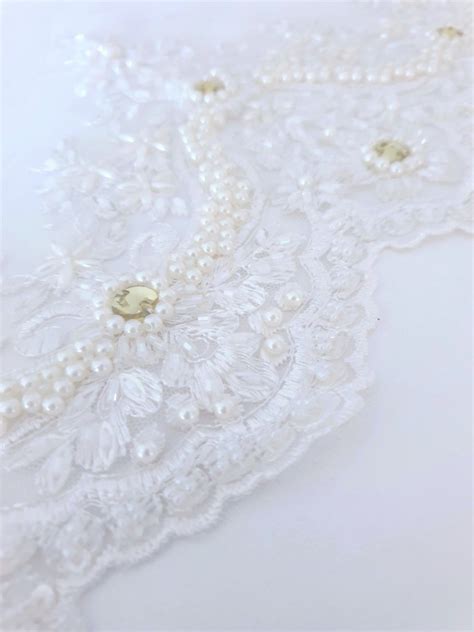 #3364 – Out of Stock – Recherche Fabrics