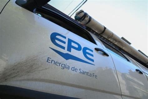 La EPE interrumpirá el servicio eléctrico en Barrio Jardín Diario