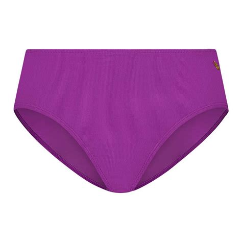 Ten Cate Beach Bikini Bottom Midi DAKA Sport Lifestyle