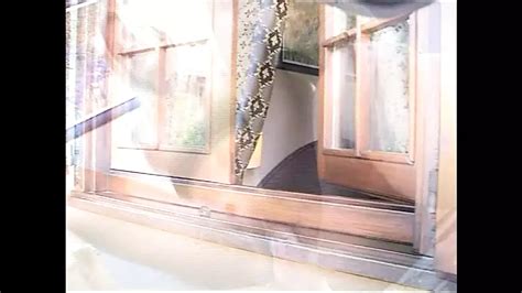 Squillo D Appuntamento Episode 2 Free Porn 28 XHamster