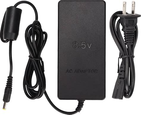 Ps2 Power Adapter Hot Sale Cityofclovis Org