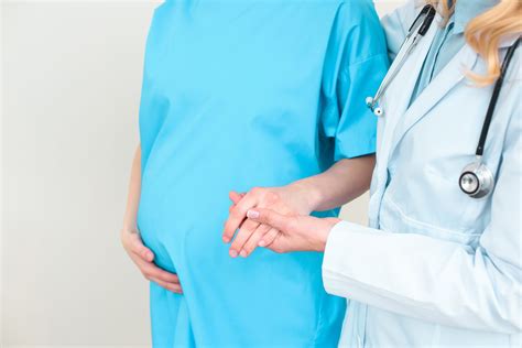 Obstetrics And Gynaecology Simplified 4