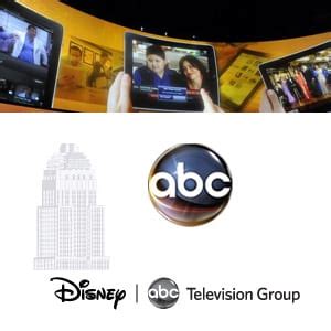 EMMYS: Disney/ABC Television Group Touts Award Wins - Soap Opera Network