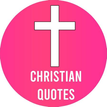 30+ Best christian quotes in December 2024