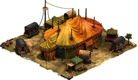 Arquivo A Ss Colonialage Travellingcircus Png Forge Of Empires Wiki Br