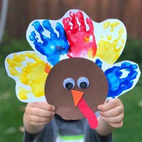 turkey art and craft 9