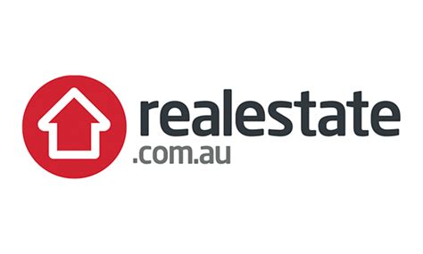 REA Group's 'end-to-end' play for the Australian housing market
