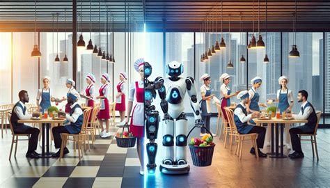 Mastering IELTS Writing Task 2: Automation And Job Displacement In ...