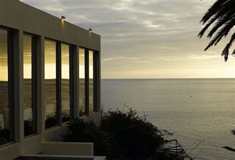 Hotel Estalagem Da Ponta Do Sol Em Ponta Do Sol Desde 66 Destinia