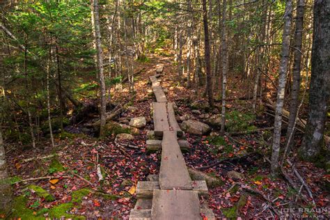 Day Mountain And The Triad Photos Joe S Guide To Acadia National Park