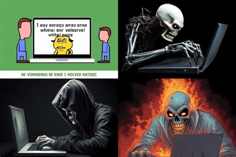 Berita Terbaru Mencegah Kejahatan Revenge Porn Agar Anda Dan Orang Tersayang Anda Tidak