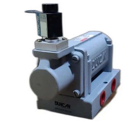 high pressure     schrader valve  air  piece