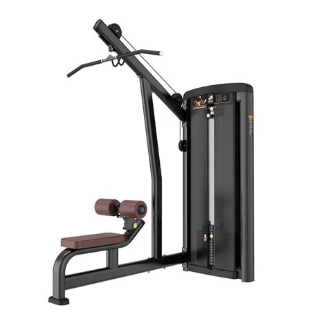 FitLine | Elite | Horizontal Leg Curl – Fitline India