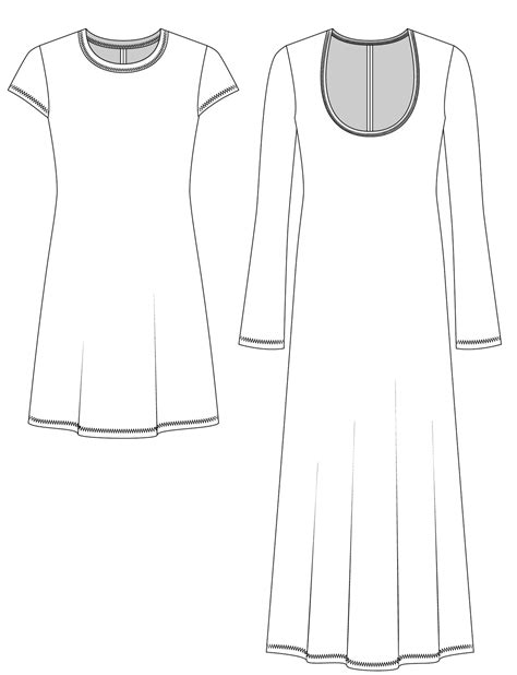 How the Paradise Copies expansion surprised the local community 3