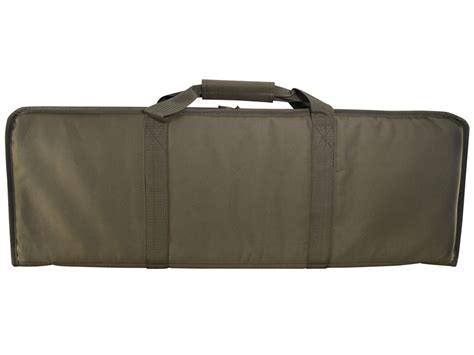 Midwayusa Discreet Tactical Rifle Case