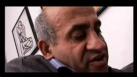 Il Bacio Della Traditrice Episode 4 HD Porn 44 XHamster