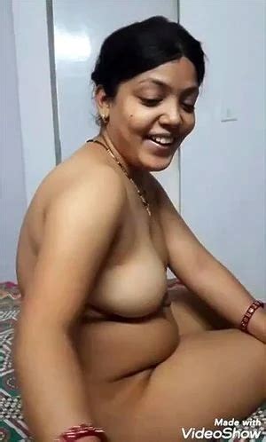 Watch IND Mommy Indian Xvideos Porn SpankBang