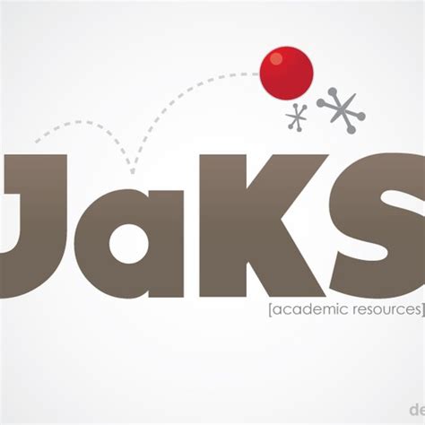 fun logo  teaching resource company logo design contest