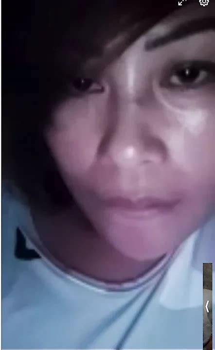 Ching HD Porn Video XHamster