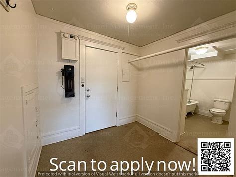 2260 Nw Everett St Apt 18 Portland Or 97210 Zillow